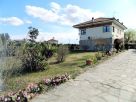 Foto - Villa, ottimo stato, 180 mq, Buttigliera D'Asti