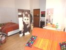 Foto - Monolocale ottimo stato, primo piano, Milano