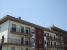 Foto - Trilocale nuovo, primo piano, Trezzano Sul Naviglio