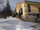 Foto - Villa viale dei Pini, Pizzoferrato