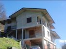 Foto - Villa via Colombara, Licciana Nardi