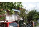 Foto - Villa via Croce, 13, Montignoso