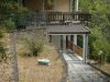 Annunci Immobiliare Montefortino, Annunci immobiliari Montefortino