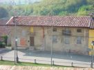 Foto - Casa indipendente 300 mq, Valenza