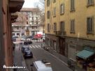 Foto - Trilocale via passeroni 6, Milano