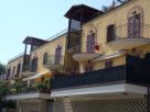 Foto - Attico / Mansarda due piani, ottimo stato, 100 mq, Potenza Picena