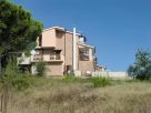Foto - Quadrilocale buono stato, piano terra, Alviano