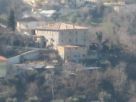 Foto - Rustico / Casale via Morrice, Folignano