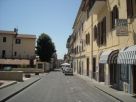 Foto - Trilocale ottimo stato, Castiglione In Teverina
