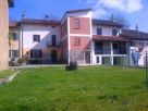 Foto - Rustico / Casale, buono stato, 50 mq, Montiglio Monferrato