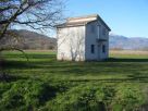 Foto - Rustico / Casale contrada San Giuliano, Grumento Nova