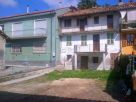 Foto - Rustico / Casale, da ristrutturare, 150 mq, Montiglio Monferrato