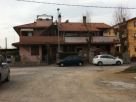 Foto - Villetta a schiera via Toscana 80, Roccastrada