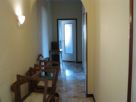 Foto - Appartamento zona via roma, Buccinasco