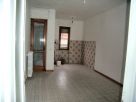 Foto - Appartamento buono stato, Costigliole D'Asti
