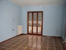 Foto - Bilocale buono stato, piano rialzato, Costigliole D'Asti