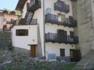Foto - Quadrilocale ottimo stato, su piu' livelli, Antey Saint Andre'
