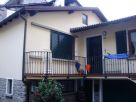 Foto - Casa indipendente 120 mq, buono stato, Cosio Valtellino