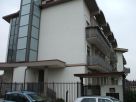 Foto - Bilocale nuovo, secondo piano, Trezzano Sul Naviglio