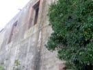 Foto - Palazzo / Stabile due piani, da ristrutturare, Bosa