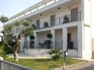 Foto - Villa via Gioia del Colle, Noci