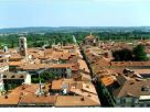 Foto - Trilocale corso Indipendenza 9A, Rivarolo Canavese