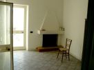 Foto - Casa indipendente via Vittorio Emanuele III 36, Sardara