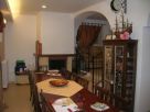 Foto - Casa indipendente Vico Breve 8, Sulmona