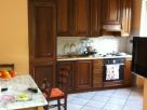Foto - Quadrilocale ottimo stato, primo piano, Pollena Trocchia