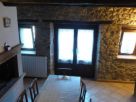 Foto - Trilocale ottimo stato, su piu' livelli, Penna In Teverina
