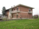 Foto - Casa indipendente 350 mq, buono stato, Nole