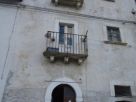 Foto - Rustico / Casale, da ristrutturare, 210 mq, Rocca Pia