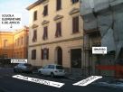 Foto - Box / Garage viale Guglielmo Marconi 85, Livorno