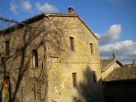 Foto - Casa indipendente via Trento, Montemonaco