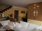 Foto - Casa indipendente tregozzano, Arezzo