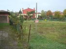 Foto - Villetta a schiera, da ristrutturare, Ceggia