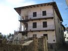Foto - Casa indipendente via Garibaldi, Brosso