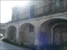 Foto - Rustico / Casale, da ristrutturare, 450 mq, Rosolini