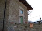 Casa indipendente Vendita Trezzo Tinella 