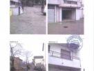 Foto - Appartamento via Monte Verde, Roccamonfina