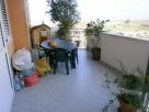 Foto - Trilocale via Tommaso Aniello, Casalnuovo Di Napoli