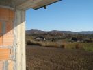 Foto - Rustico / Casale, nuovo, 80 mq, San Lorenzo Nuovo