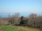 Rustico / Casale Vendita Gradoli 