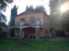 Foto - Villa, buono stato, 130 mq, Gradoli
