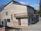 Foto - Casa indipendente via Gramsci, Sorano