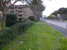 Foto - Attico / Mansarda quattro piani, buono stato, 28 mq, Grosseto