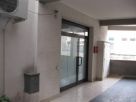 Foto - Loft / Open Space, buono stato, Grosseto