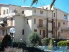 Foto - Appartamento via nazionale Residence Baia Blu, Falcone