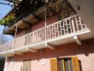Rustico / Casale Vendita Levone 