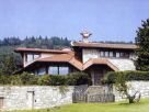 Foto - Villa 980 mq, Cellatica